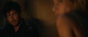 Filename=extant_StarTrek_PIC_1x10-EtInArcadiaEgoPart2_1300.jpg
Filesize=104KiB
Dimensions=1920x800
Date added=Mar 26, 2020 extant_StarTrek_PIC_1x10-EtInArcadiaEgoPart2_1300.jpg