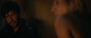 Filename=extant_StarTrek_PIC_1x10-EtInArcadiaEgoPart2_1301.jpg
Filesize=94KiB
Dimensions=1920x800
Date added=Mar 26, 2020 extant_StarTrek_PIC_1x10-EtInArcadiaEgoPart2_1301.jpg