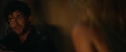Filename=extant_StarTrek_PIC_1x10-EtInArcadiaEgoPart2_1302.jpg
Filesize=100KiB
Dimensions=1920x800
Date added=Mar 26, 2020 extant_StarTrek_PIC_1x10-EtInArcadiaEgoPart2_1302.jpg