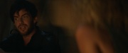 Filename=extant_StarTrek_PIC_1x10-EtInArcadiaEgoPart2_1303.jpg
Filesize=95KiB
Dimensions=1920x800
Date added=Mar 26, 2020 extant_StarTrek_PIC_1x10-EtInArcadiaEgoPart2_1303.jpg