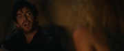 Filename=extant_StarTrek_PIC_1x10-EtInArcadiaEgoPart2_1304.jpg
Filesize=98KiB
Dimensions=1920x800
Date added=Mar 26, 2020 extant_StarTrek_PIC_1x10-EtInArcadiaEgoPart2_1304.jpg