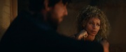 Filename=extant_StarTrek_PIC_1x10-EtInArcadiaEgoPart2_1306.jpg
Filesize=107KiB
Dimensions=1920x800
Date added=Mar 26, 2020 extant_StarTrek_PIC_1x10-EtInArcadiaEgoPart2_1306.jpg