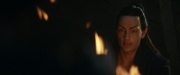 Filename=extant_StarTrek_PIC_1x10-EtInArcadiaEgoPart2_1307.jpg
Filesize=103KiB
Dimensions=1920x800
Date added=Mar 26, 2020 extant_StarTrek_PIC_1x10-EtInArcadiaEgoPart2_1307.jpg