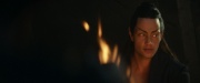 Filename=extant_StarTrek_PIC_1x10-EtInArcadiaEgoPart2_1308.jpg
Filesize=109KiB
Dimensions=1920x800
Date added=Mar 26, 2020 extant_StarTrek_PIC_1x10-EtInArcadiaEgoPart2_1308.jpg