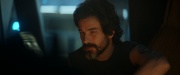 Filename=extant_StarTrek_PIC_1x10-EtInArcadiaEgoPart2_1314.jpg
Filesize=109KiB
Dimensions=1920x800
Date added=Mar 26, 2020 extant_StarTrek_PIC_1x10-EtInArcadiaEgoPart2_1314.jpg