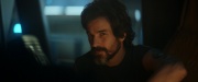 Filename=extant_StarTrek_PIC_1x10-EtInArcadiaEgoPart2_1315.jpg
Filesize=114KiB
Dimensions=1920x800
Date added=Mar 26, 2020 extant_StarTrek_PIC_1x10-EtInArcadiaEgoPart2_1315.jpg