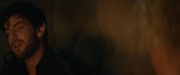 Filename=extant_StarTrek_PIC_1x10-EtInArcadiaEgoPart2_1316.jpg
Filesize=94KiB
Dimensions=1920x800
Date added=Mar 26, 2020 extant_StarTrek_PIC_1x10-EtInArcadiaEgoPart2_1316.jpg