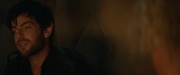 Filename=extant_StarTrek_PIC_1x10-EtInArcadiaEgoPart2_1317.jpg
Filesize=97KiB
Dimensions=1920x800
Date added=Mar 26, 2020 extant_StarTrek_PIC_1x10-EtInArcadiaEgoPart2_1317.jpg