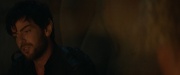 Filename=extant_StarTrek_PIC_1x10-EtInArcadiaEgoPart2_1318.jpg
Filesize=88KiB
Dimensions=1920x800
Date added=Mar 26, 2020 extant_StarTrek_PIC_1x10-EtInArcadiaEgoPart2_1318.jpg