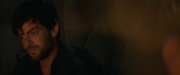 Filename=extant_StarTrek_PIC_1x10-EtInArcadiaEgoPart2_1319.jpg
Filesize=92KiB
Dimensions=1920x800
Date added=Mar 26, 2020 extant_StarTrek_PIC_1x10-EtInArcadiaEgoPart2_1319.jpg