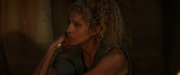 Filename=extant_StarTrek_PIC_1x10-EtInArcadiaEgoPart2_1321.jpg
Filesize=129KiB
Dimensions=1920x800
Date added=Mar 26, 2020 extant_StarTrek_PIC_1x10-EtInArcadiaEgoPart2_1321.jpg
