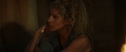 Filename=extant_StarTrek_PIC_1x10-EtInArcadiaEgoPart2_1322.jpg
Filesize=139KiB
Dimensions=1920x800
Date added=Mar 26, 2020 extant_StarTrek_PIC_1x10-EtInArcadiaEgoPart2_1322.jpg