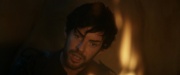 Filename=extant_StarTrek_PIC_1x10-EtInArcadiaEgoPart2_1326.jpg
Filesize=104KiB
Dimensions=1920x800
Date added=Mar 26, 2020 extant_StarTrek_PIC_1x10-EtInArcadiaEgoPart2_1326.jpg
