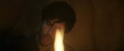 Filename=extant_StarTrek_PIC_1x10-EtInArcadiaEgoPart2_1328.jpg
Filesize=83KiB
Dimensions=1920x800
Date added=Mar 26, 2020 extant_StarTrek_PIC_1x10-EtInArcadiaEgoPart2_1328.jpg