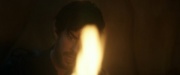 Filename=extant_StarTrek_PIC_1x10-EtInArcadiaEgoPart2_1329.jpg
Filesize=90KiB
Dimensions=1920x800
Date added=Mar 26, 2020 extant_StarTrek_PIC_1x10-EtInArcadiaEgoPart2_1329.jpg