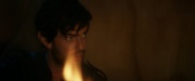 Filename=extant_StarTrek_PIC_1x10-EtInArcadiaEgoPart2_1331.jpg
Filesize=95KiB
Dimensions=1920x800
Date added=Mar 26, 2020 extant_StarTrek_PIC_1x10-EtInArcadiaEgoPart2_1331.jpg