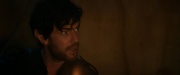 Filename=extant_StarTrek_PIC_1x10-EtInArcadiaEgoPart2_1332.jpg
Filesize=94KiB
Dimensions=1920x800
Date added=Mar 26, 2020 extant_StarTrek_PIC_1x10-EtInArcadiaEgoPart2_1332.jpg