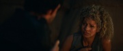 Filename=extant_StarTrek_PIC_1x10-EtInArcadiaEgoPart2_1333.jpg
Filesize=116KiB
Dimensions=1920x800
Date added=Mar 26, 2020 extant_StarTrek_PIC_1x10-EtInArcadiaEgoPart2_1333.jpg