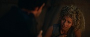 Filename=extant_StarTrek_PIC_1x10-EtInArcadiaEgoPart2_1334.jpg
Filesize=108KiB
Dimensions=1920x800
Date added=Mar 26, 2020 extant_StarTrek_PIC_1x10-EtInArcadiaEgoPart2_1334.jpg