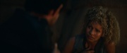 Filename=extant_StarTrek_PIC_1x10-EtInArcadiaEgoPart2_1335.jpg
Filesize=99KiB
Dimensions=1920x800
Date added=Mar 26, 2020 extant_StarTrek_PIC_1x10-EtInArcadiaEgoPart2_1335.jpg
