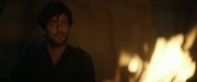 extant_StarTrek_PIC_1x10-EtInArcadiaEgoPart2_1340.jpg