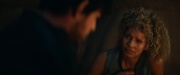 extant_StarTrek_PIC_1x10-EtInArcadiaEgoPart2_1342.jpg