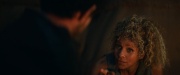 extant_StarTrek_PIC_1x10-EtInArcadiaEgoPart2_1344.jpg