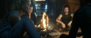 extant_StarTrek_PIC_1x10-EtInArcadiaEgoPart2_1345.jpg