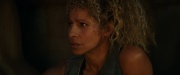 Filename=extant_StarTrek_PIC_1x10-EtInArcadiaEgoPart2_1371.jpg
Filesize=121KiB
Dimensions=1920x800
Date added=Mar 26, 2020 extant_StarTrek_PIC_1x10-EtInArcadiaEgoPart2_1371.jpg