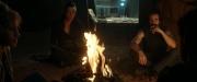 Filename=extant_StarTrek_PIC_1x10-EtInArcadiaEgoPart2_1374.jpg
Filesize=127KiB
Dimensions=1920x800
Date added=Mar 26, 2020 extant_StarTrek_PIC_1x10-EtInArcadiaEgoPart2_1374.jpg