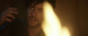 Filename=extant_StarTrek_PIC_1x10-EtInArcadiaEgoPart2_1377.jpg
Filesize=117KiB
Dimensions=1920x800
Date added=Mar 26, 2020 extant_StarTrek_PIC_1x10-EtInArcadiaEgoPart2_1377.jpg