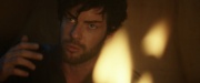 extant_StarTrek_PIC_1x10-EtInArcadiaEgoPart2_1378.jpg