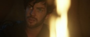 Filename=extant_StarTrek_PIC_1x10-EtInArcadiaEgoPart2_1380.jpg
Filesize=117KiB
Dimensions=1920x800
Date added=Mar 26, 2020 extant_StarTrek_PIC_1x10-EtInArcadiaEgoPart2_1380.jpg