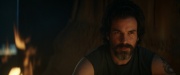 Filename=extant_StarTrek_PIC_1x10-EtInArcadiaEgoPart2_1381.jpg
Filesize=109KiB
Dimensions=1920x800
Date added=Mar 26, 2020 extant_StarTrek_PIC_1x10-EtInArcadiaEgoPart2_1381.jpg