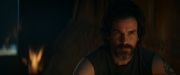 Filename=extant_StarTrek_PIC_1x10-EtInArcadiaEgoPart2_1382.jpg
Filesize=106KiB
Dimensions=1920x800
Date added=Mar 26, 2020 extant_StarTrek_PIC_1x10-EtInArcadiaEgoPart2_1382.jpg
