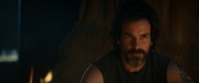Filename=extant_StarTrek_PIC_1x10-EtInArcadiaEgoPart2_1384.jpg
Filesize=98KiB
Dimensions=1920x800
Date added=Mar 26, 2020 extant_StarTrek_PIC_1x10-EtInArcadiaEgoPart2_1384.jpg