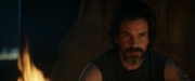 Filename=extant_StarTrek_PIC_1x10-EtInArcadiaEgoPart2_1385.jpg
Filesize=106KiB
Dimensions=1920x800
Date added=Mar 26, 2020 extant_StarTrek_PIC_1x10-EtInArcadiaEgoPart2_1385.jpg