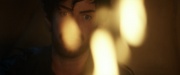 Filename=extant_StarTrek_PIC_1x10-EtInArcadiaEgoPart2_1387.jpg
Filesize=120KiB
Dimensions=1920x800
Date added=Mar 26, 2020 extant_StarTrek_PIC_1x10-EtInArcadiaEgoPart2_1387.jpg