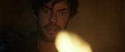 Filename=extant_StarTrek_PIC_1x10-EtInArcadiaEgoPart2_1388.jpg
Filesize=110KiB
Dimensions=1920x800
Date added=Mar 26, 2020 extant_StarTrek_PIC_1x10-EtInArcadiaEgoPart2_1388.jpg