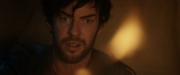 Filename=extant_StarTrek_PIC_1x10-EtInArcadiaEgoPart2_1389.jpg
Filesize=125KiB
Dimensions=1920x800
Date added=Mar 26, 2020 extant_StarTrek_PIC_1x10-EtInArcadiaEgoPart2_1389.jpg