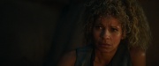 Filename=extant_StarTrek_PIC_1x10-EtInArcadiaEgoPart2_1393.jpg
Filesize=115KiB
Dimensions=1920x800
Date added=Mar 26, 2020 extant_StarTrek_PIC_1x10-EtInArcadiaEgoPart2_1393.jpg