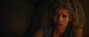 Filename=extant_StarTrek_PIC_1x10-EtInArcadiaEgoPart2_1394.jpg
Filesize=128KiB
Dimensions=1920x800
Date added=Mar 26, 2020 extant_StarTrek_PIC_1x10-EtInArcadiaEgoPart2_1394.jpg