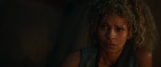 Filename=extant_StarTrek_PIC_1x10-EtInArcadiaEgoPart2_1395.jpg
Filesize=117KiB
Dimensions=1920x800
Date added=Mar 26, 2020 extant_StarTrek_PIC_1x10-EtInArcadiaEgoPart2_1395.jpg