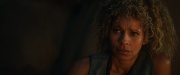 Filename=extant_StarTrek_PIC_1x10-EtInArcadiaEgoPart2_1396.jpg
Filesize=137KiB
Dimensions=1920x800
Date added=Mar 26, 2020 extant_StarTrek_PIC_1x10-EtInArcadiaEgoPart2_1396.jpg