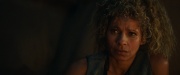 Filename=extant_StarTrek_PIC_1x10-EtInArcadiaEgoPart2_1397.jpg
Filesize=128KiB
Dimensions=1920x800
Date added=Mar 26, 2020 extant_StarTrek_PIC_1x10-EtInArcadiaEgoPart2_1397.jpg
