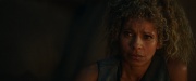 Filename=extant_StarTrek_PIC_1x10-EtInArcadiaEgoPart2_1398.jpg
Filesize=125KiB
Dimensions=1920x800
Date added=Mar 26, 2020 extant_StarTrek_PIC_1x10-EtInArcadiaEgoPart2_1398.jpg