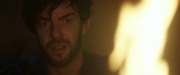 extant_StarTrek_PIC_1x10-EtInArcadiaEgoPart2_1400.jpg