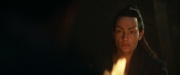 Filename=extant_StarTrek_PIC_1x10-EtInArcadiaEgoPart2_1403.jpg
Filesize=105KiB
Dimensions=1920x800
Date added=Mar 26, 2020 extant_StarTrek_PIC_1x10-EtInArcadiaEgoPart2_1403.jpg