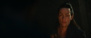 Filename=extant_StarTrek_PIC_1x10-EtInArcadiaEgoPart2_1404.jpg
Filesize=91KiB
Dimensions=1920x800
Date added=Mar 26, 2020 extant_StarTrek_PIC_1x10-EtInArcadiaEgoPart2_1404.jpg