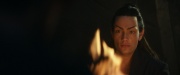 Filename=extant_StarTrek_PIC_1x10-EtInArcadiaEgoPart2_1407.jpg
Filesize=120KiB
Dimensions=1920x800
Date added=Mar 26, 2020 extant_StarTrek_PIC_1x10-EtInArcadiaEgoPart2_1407.jpg
